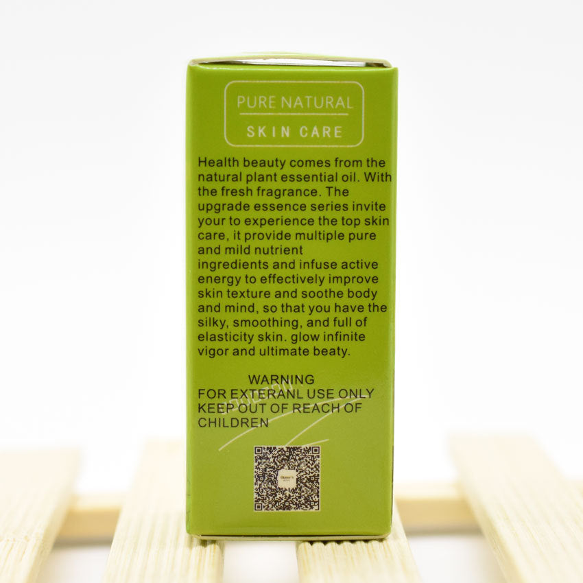 Skin care essential oil Skin care essential oil